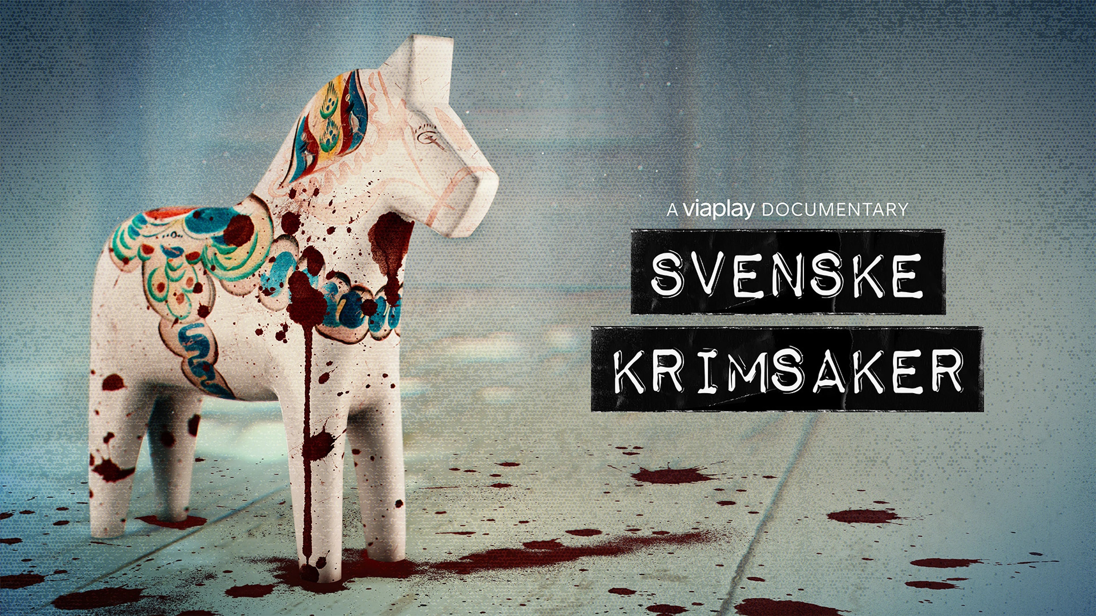 Svenska fall