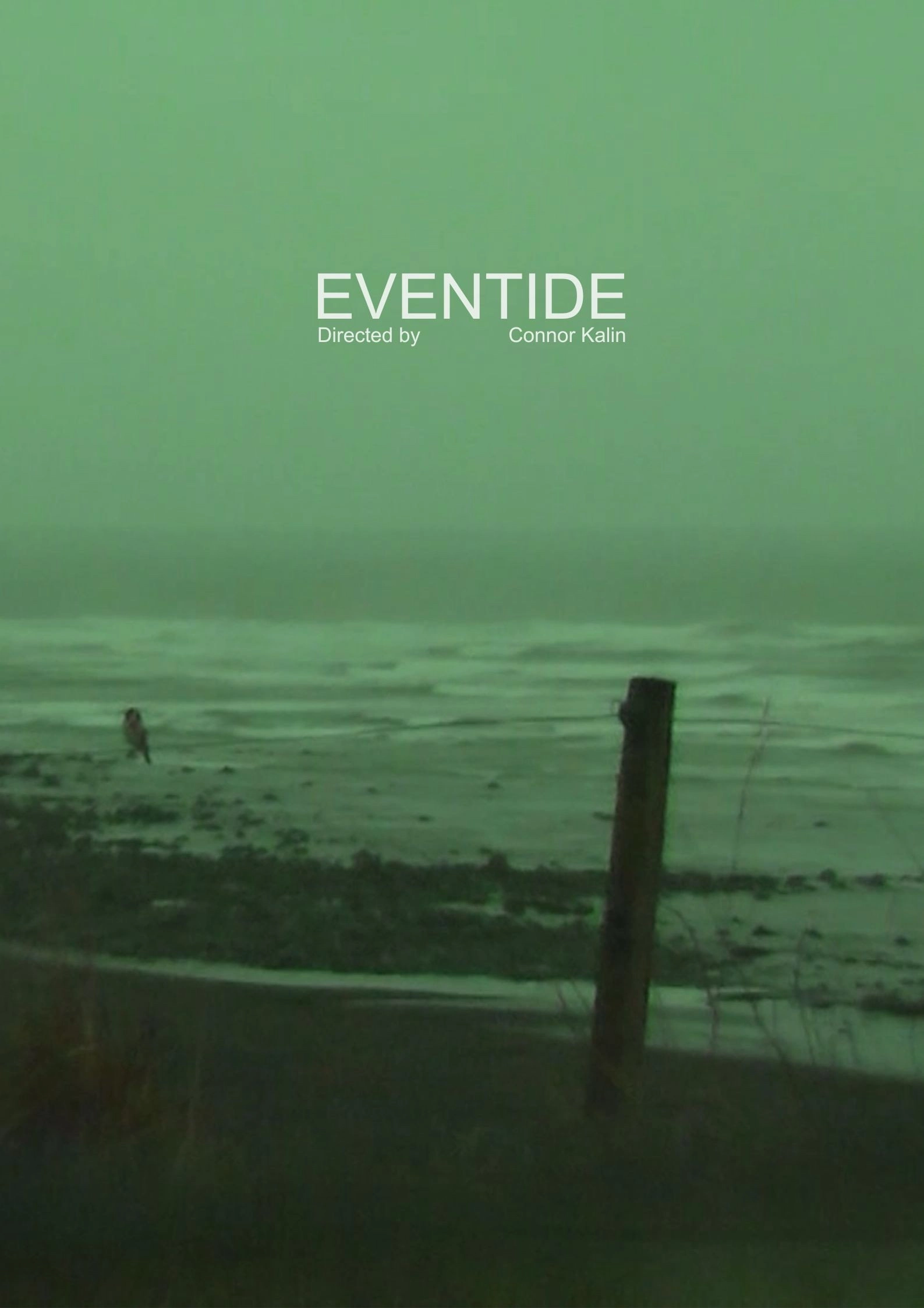 Eventide