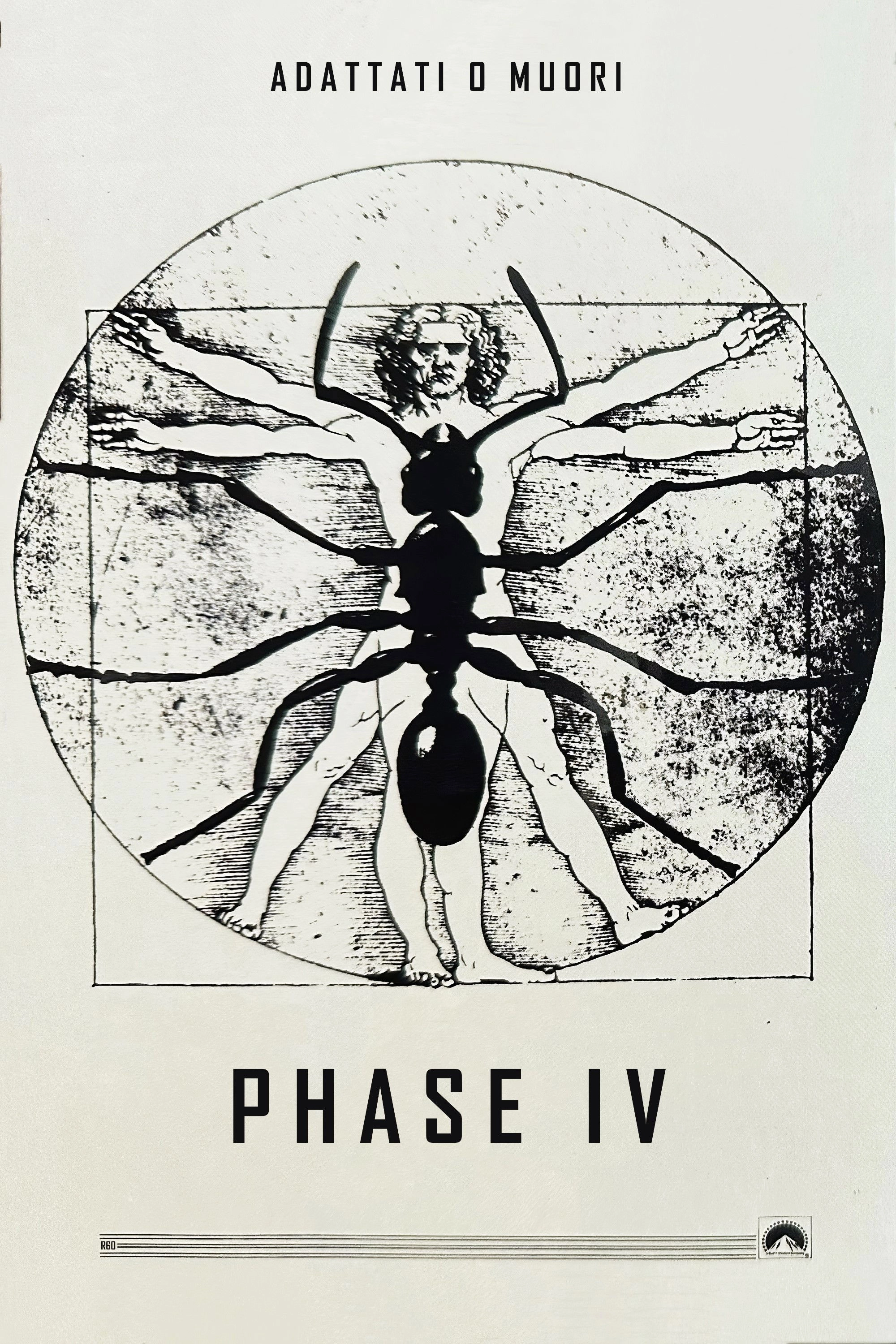 Phase IV