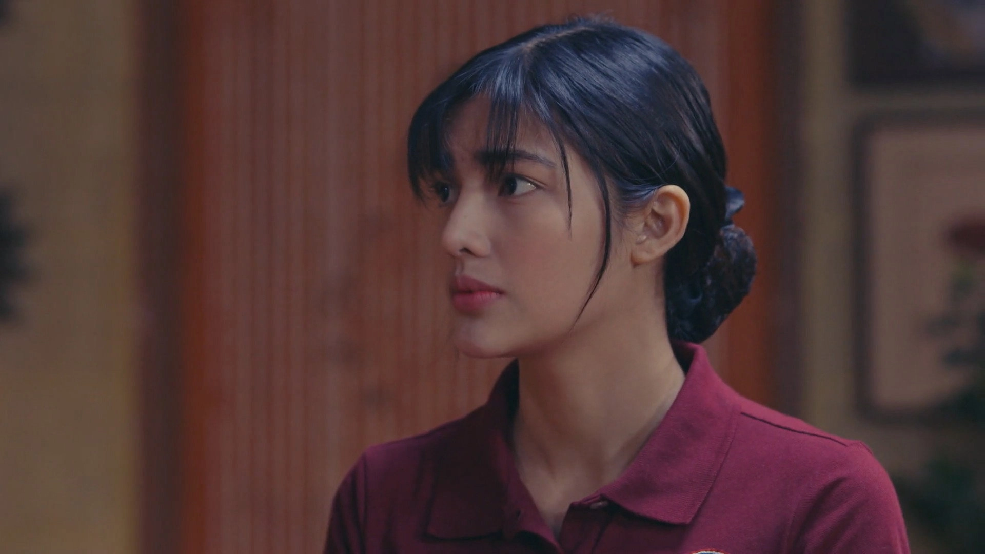 Mars Ravelo's Darna