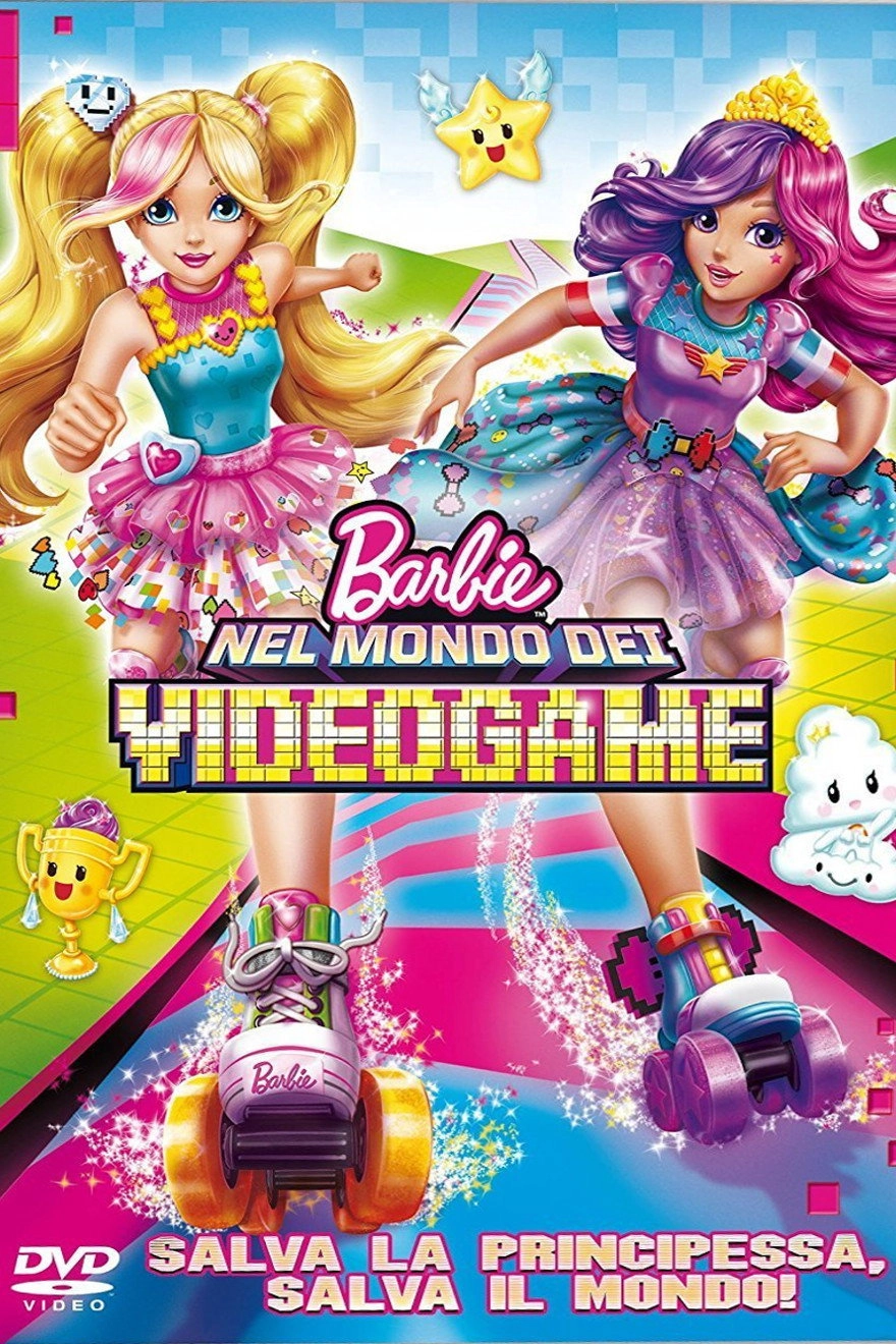 Zwarte Sporen