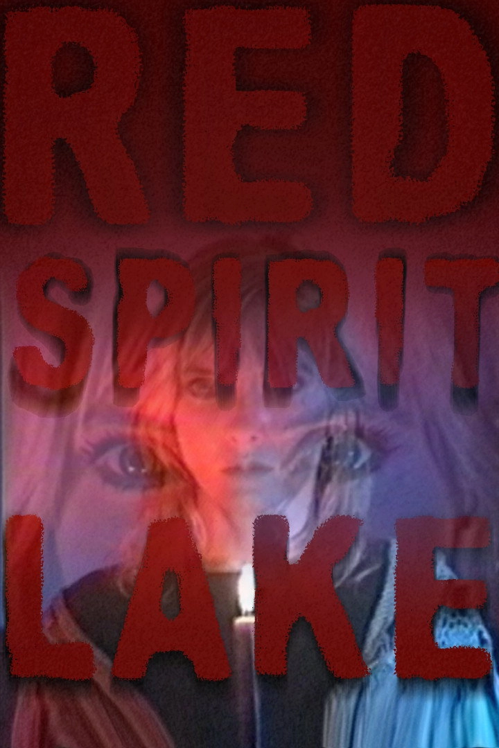 Red Spirit Lake
