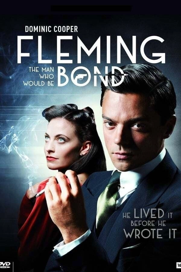 Fleming