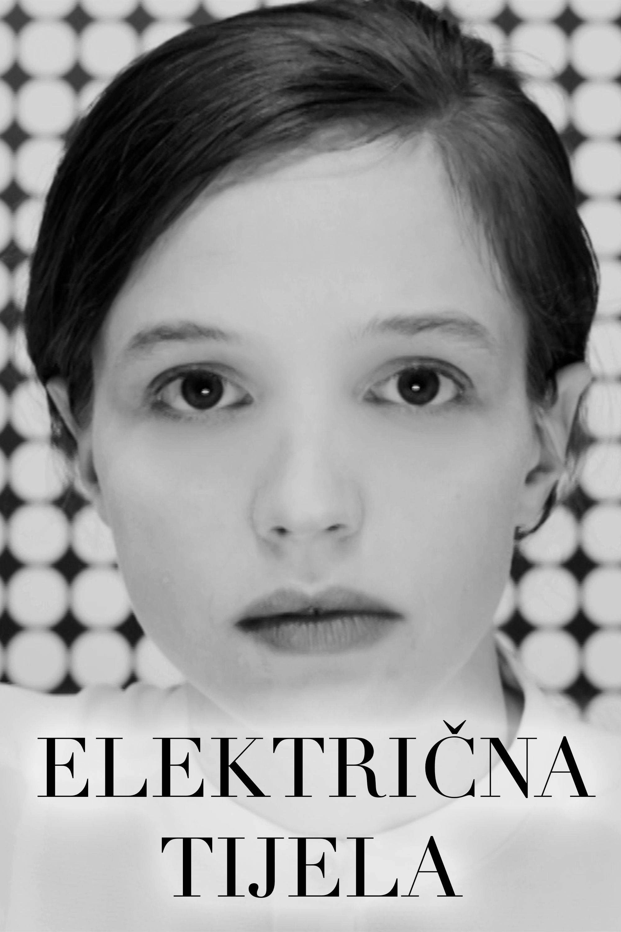 Electric Bodies