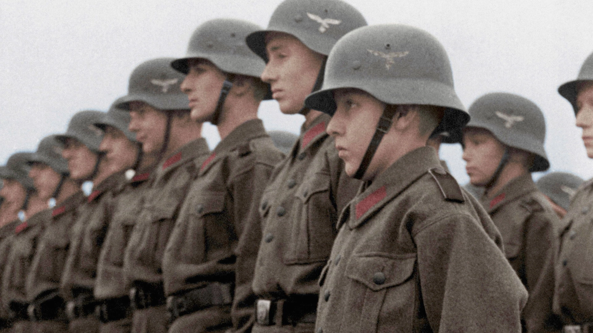 Hitler Youth