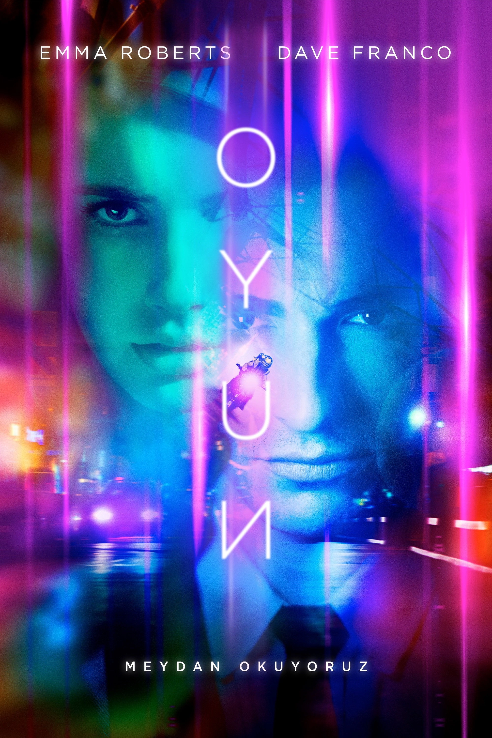 Nerve
