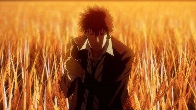 Psycho-Pass