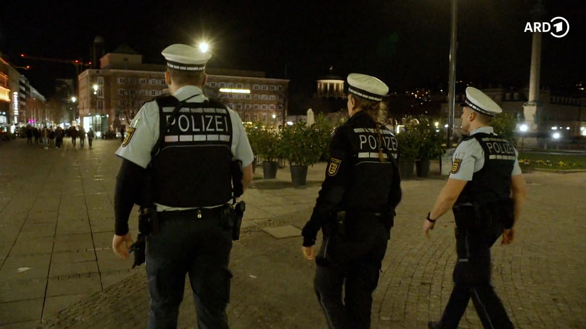 Migration: Was falsch läuft