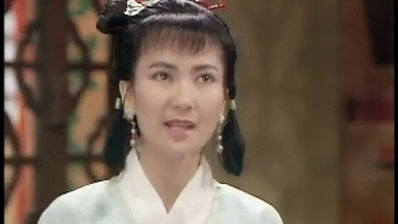 New Legend of Madame White Snake