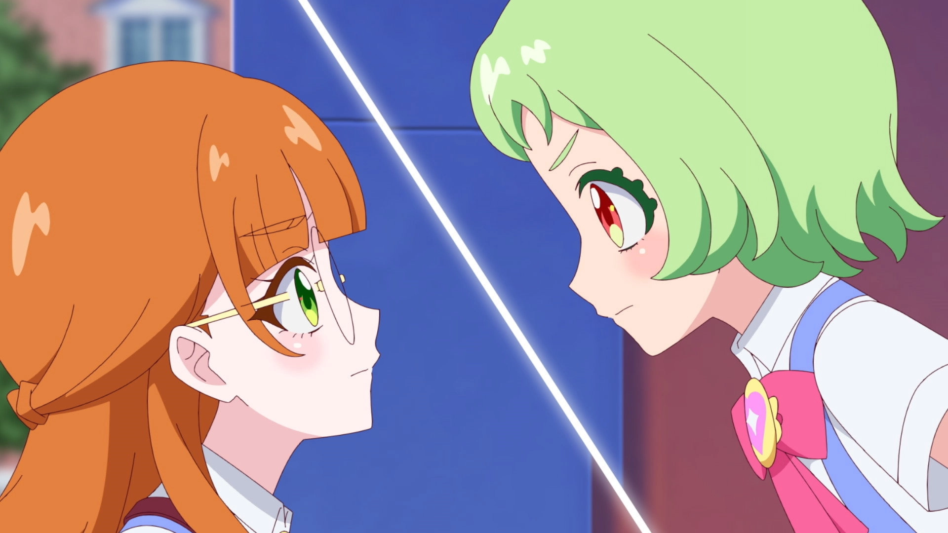 Onegai AiPri