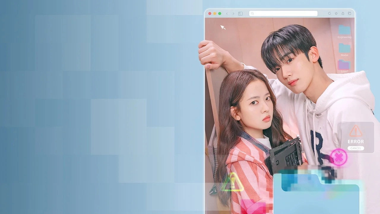 LOVE.exe