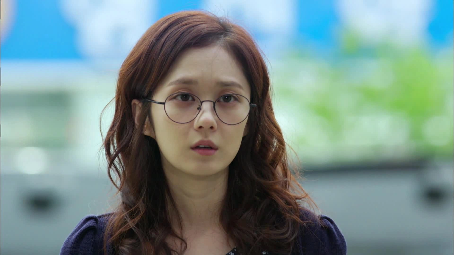 Fated to Love You