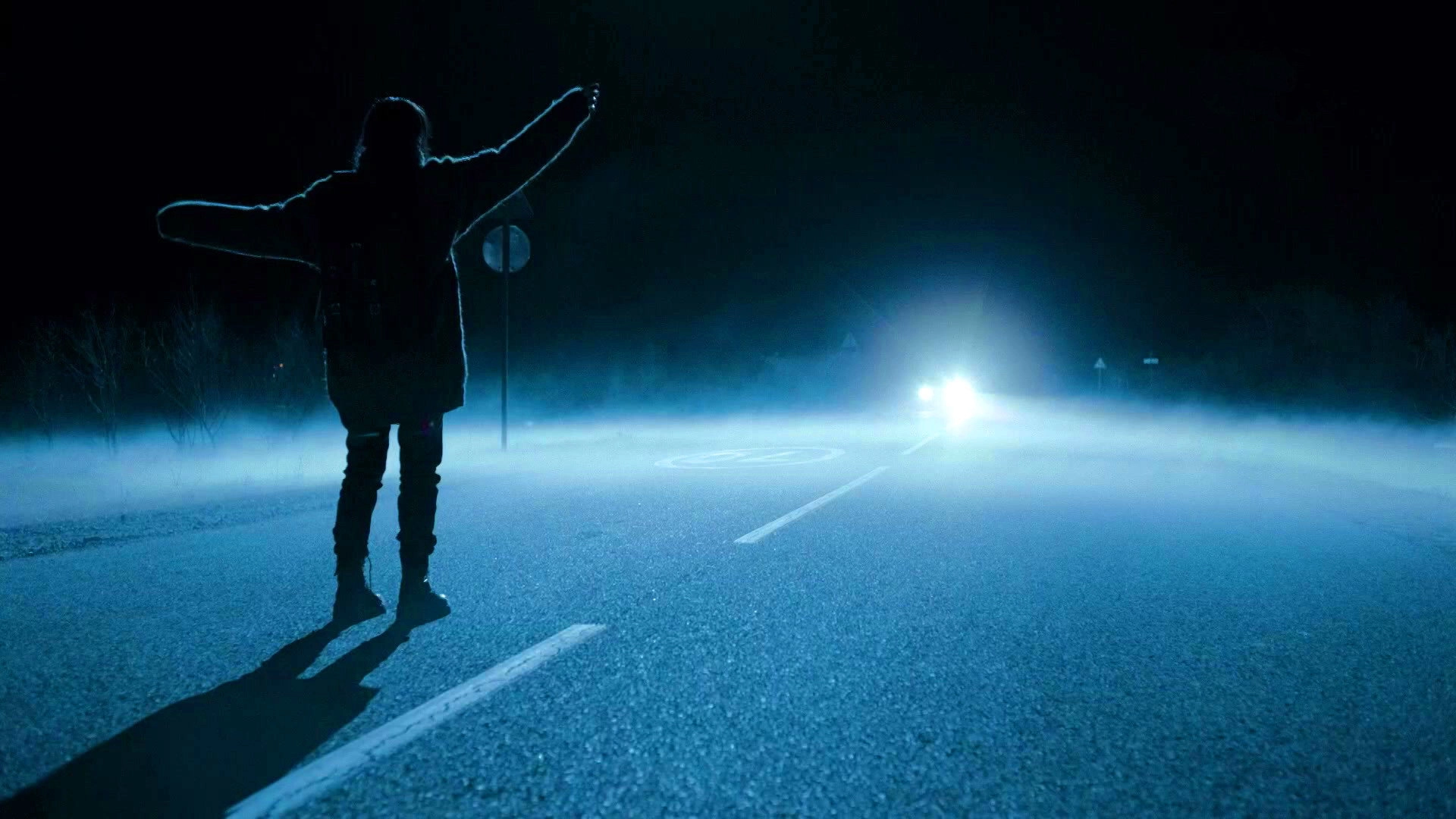 Я буду помнить