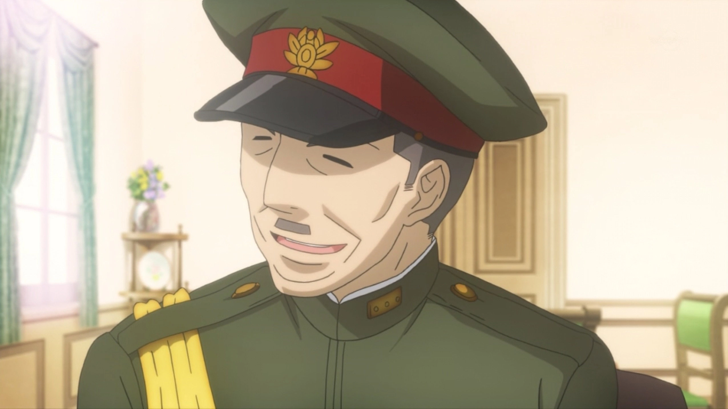 Zakuro