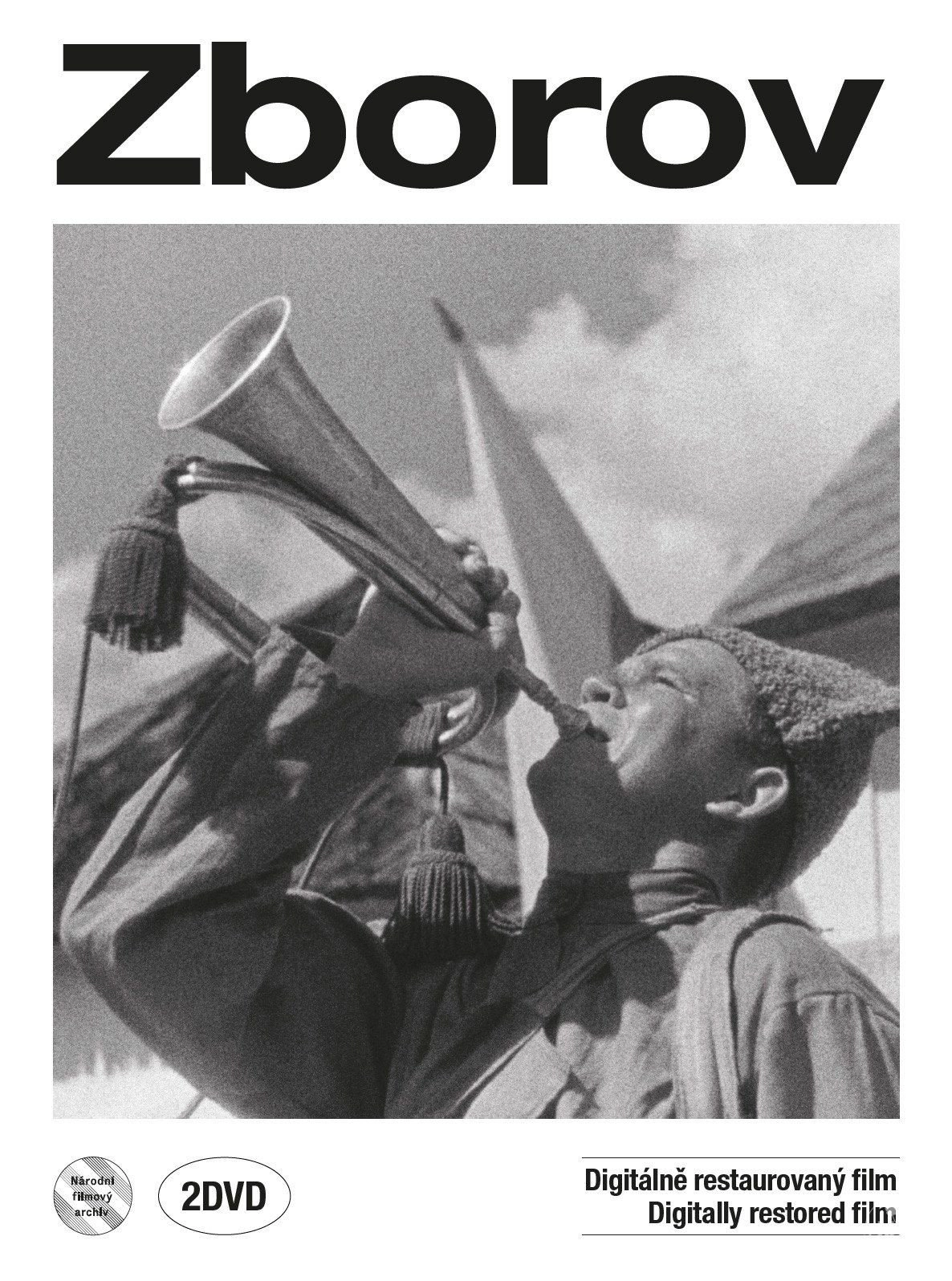 Zborov