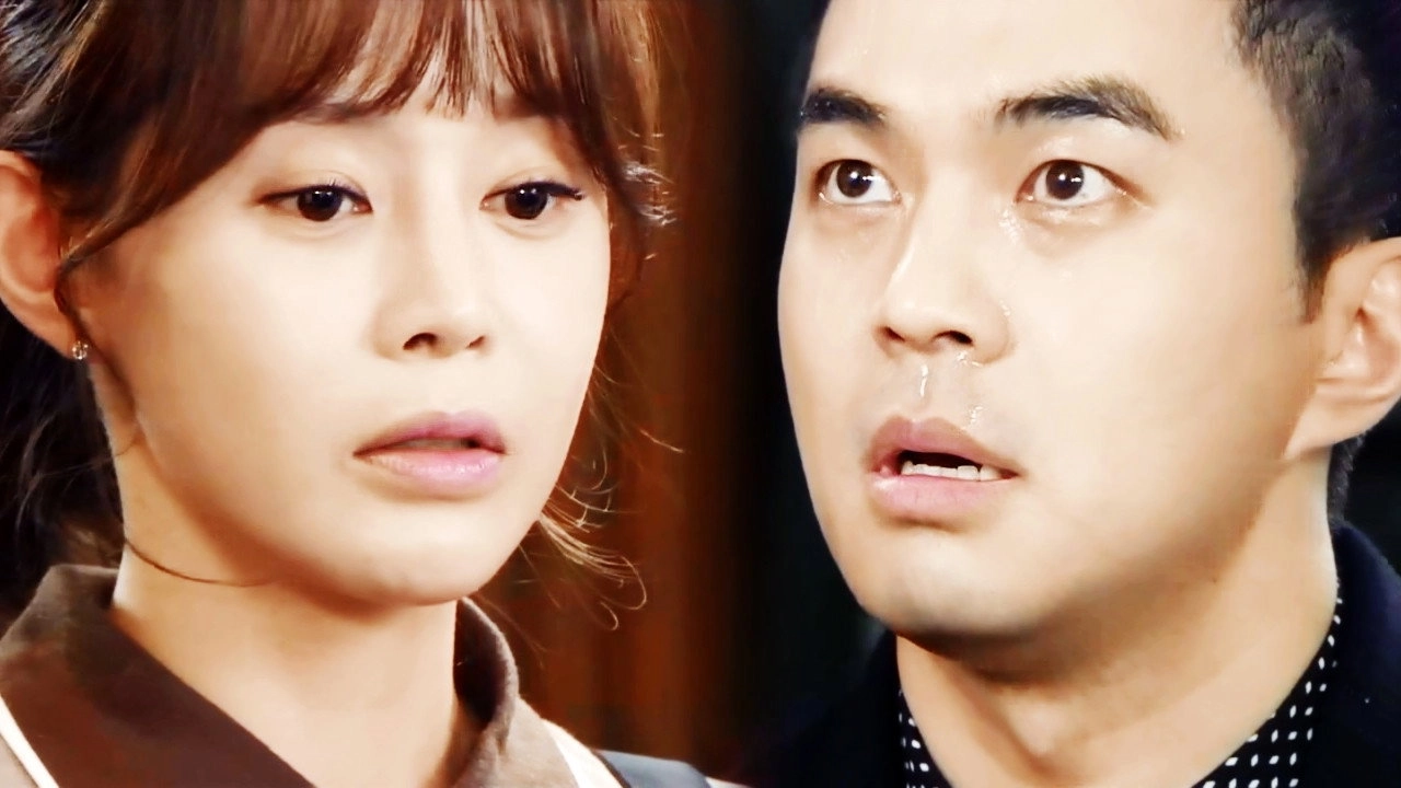 Run, Jang Mi