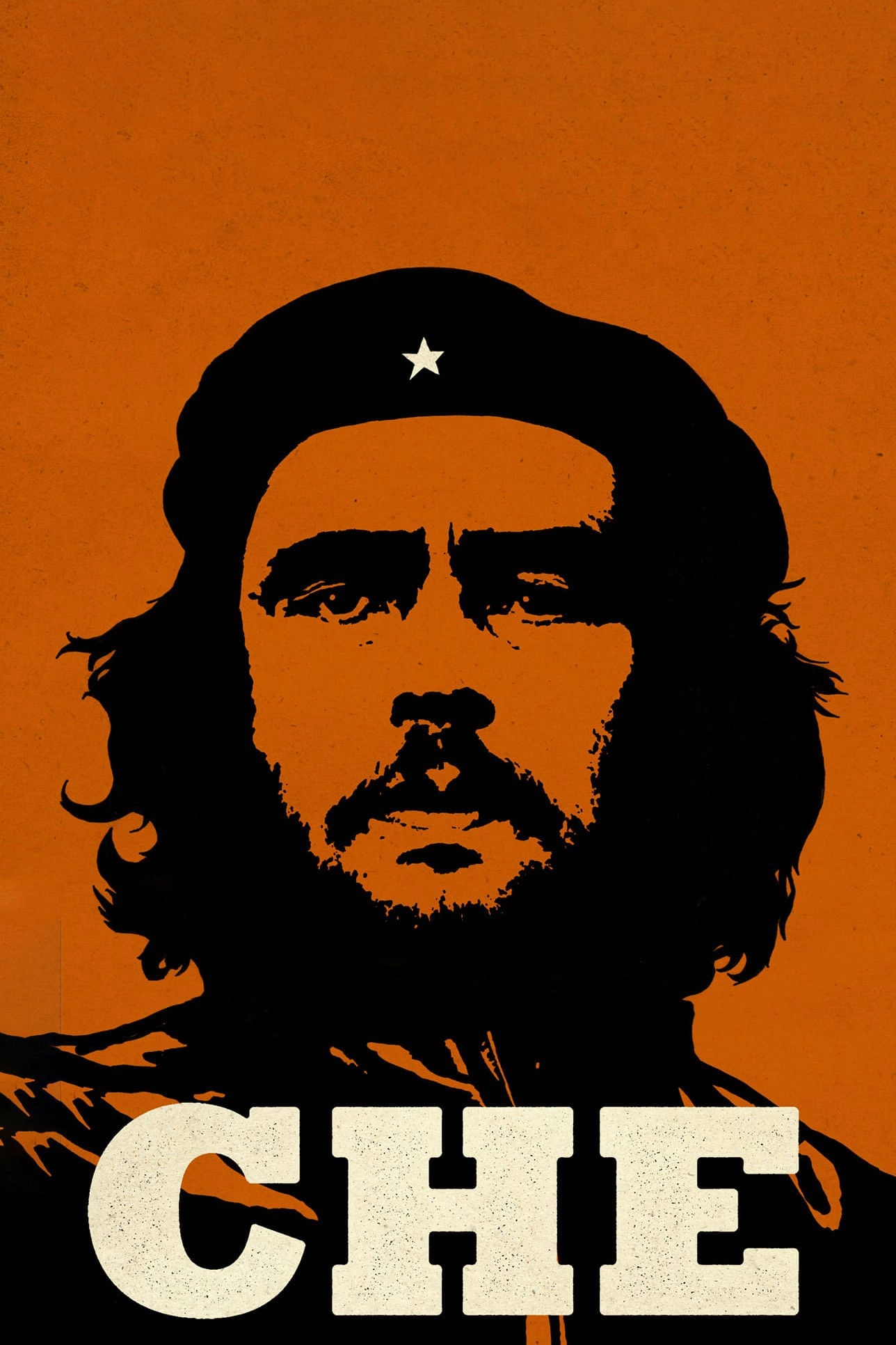 Che: Part One