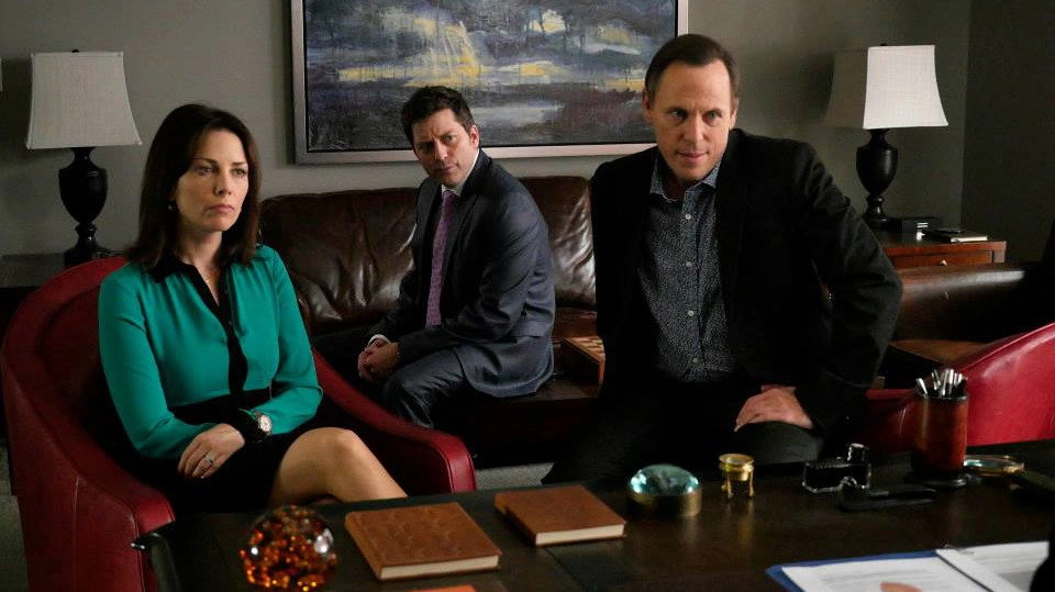 O'
