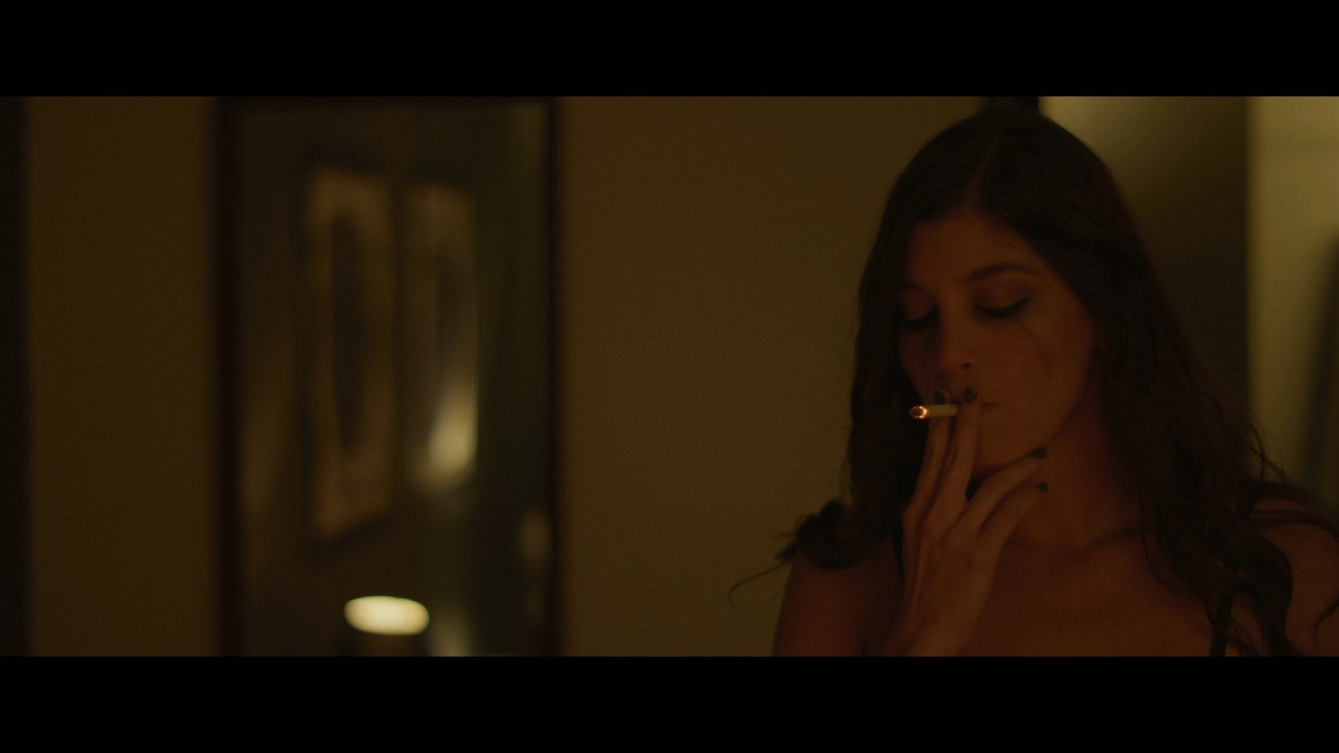 Psychosexual