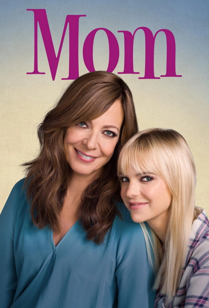 Mom