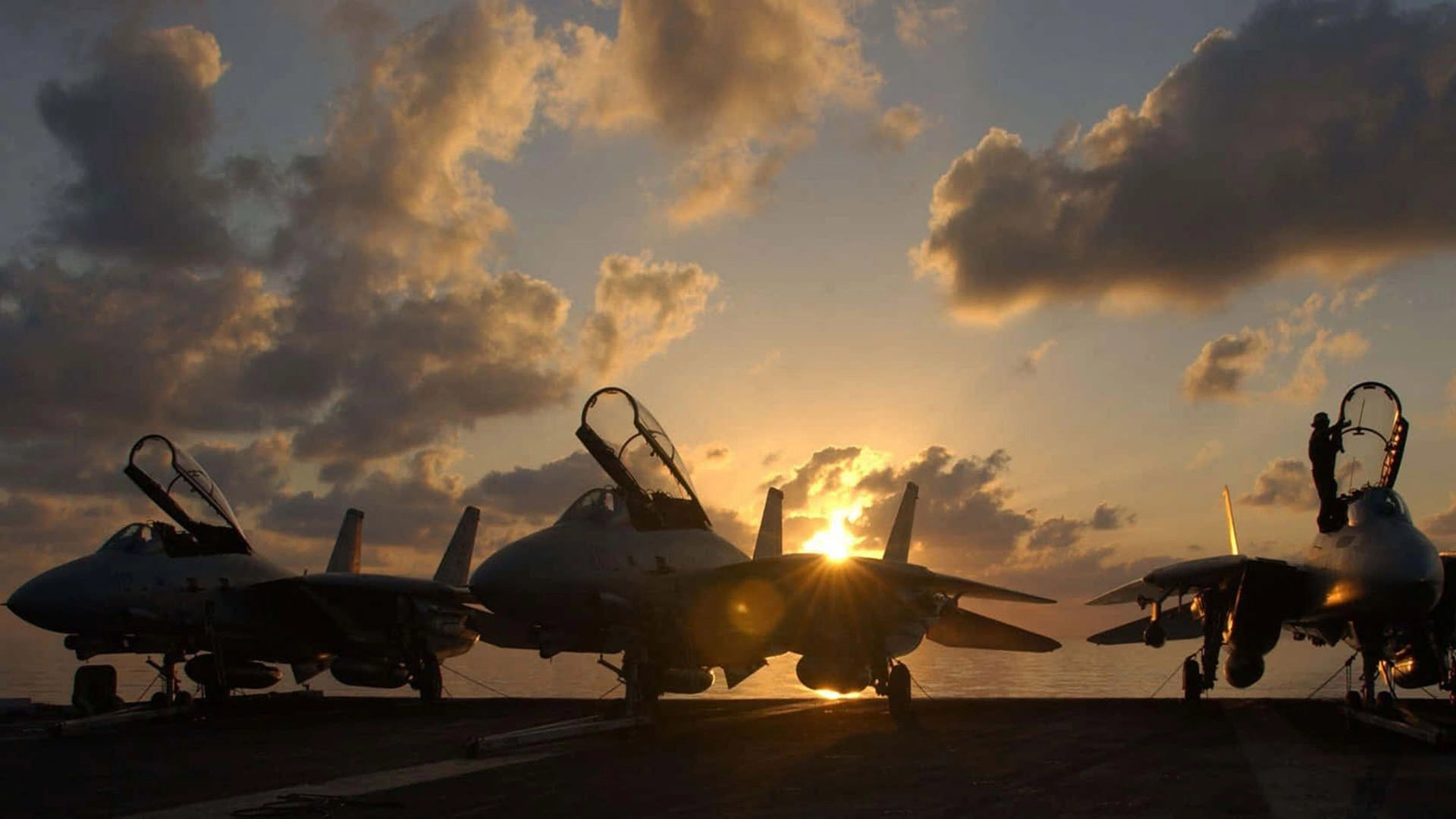 Top Gun: Maverick