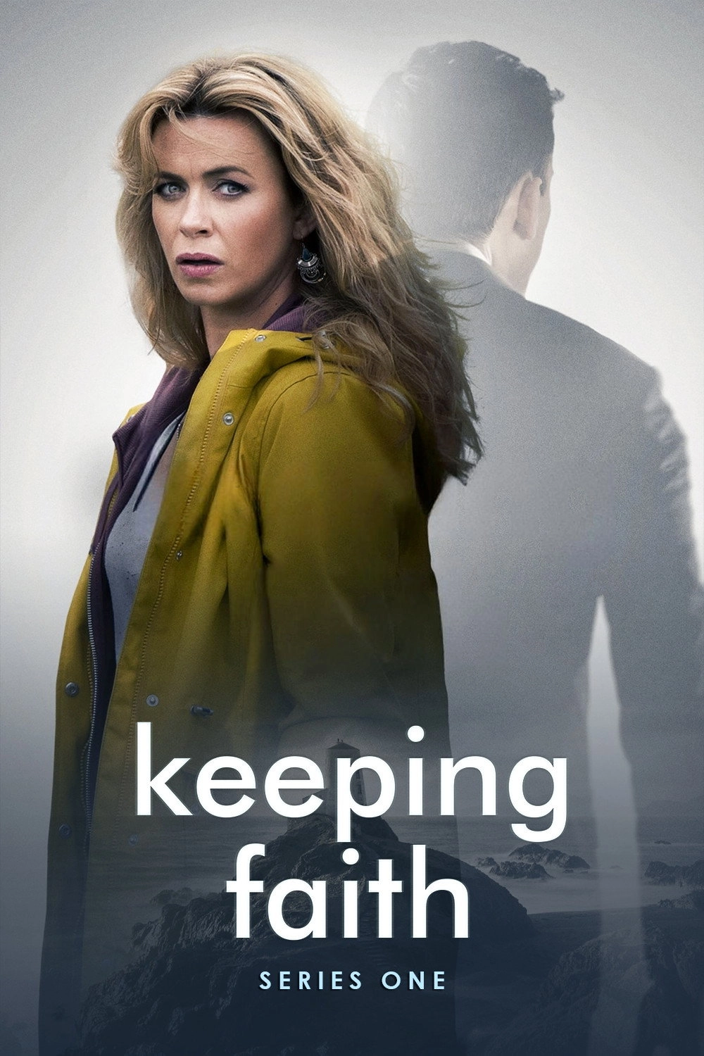 Keeping Faith