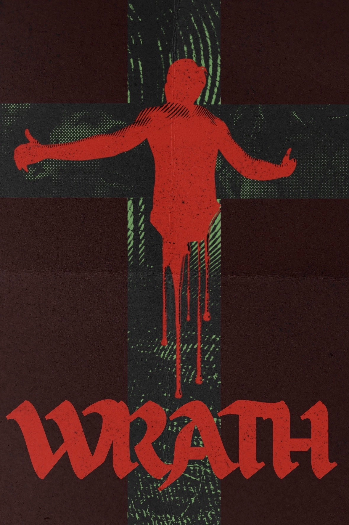 Wrath