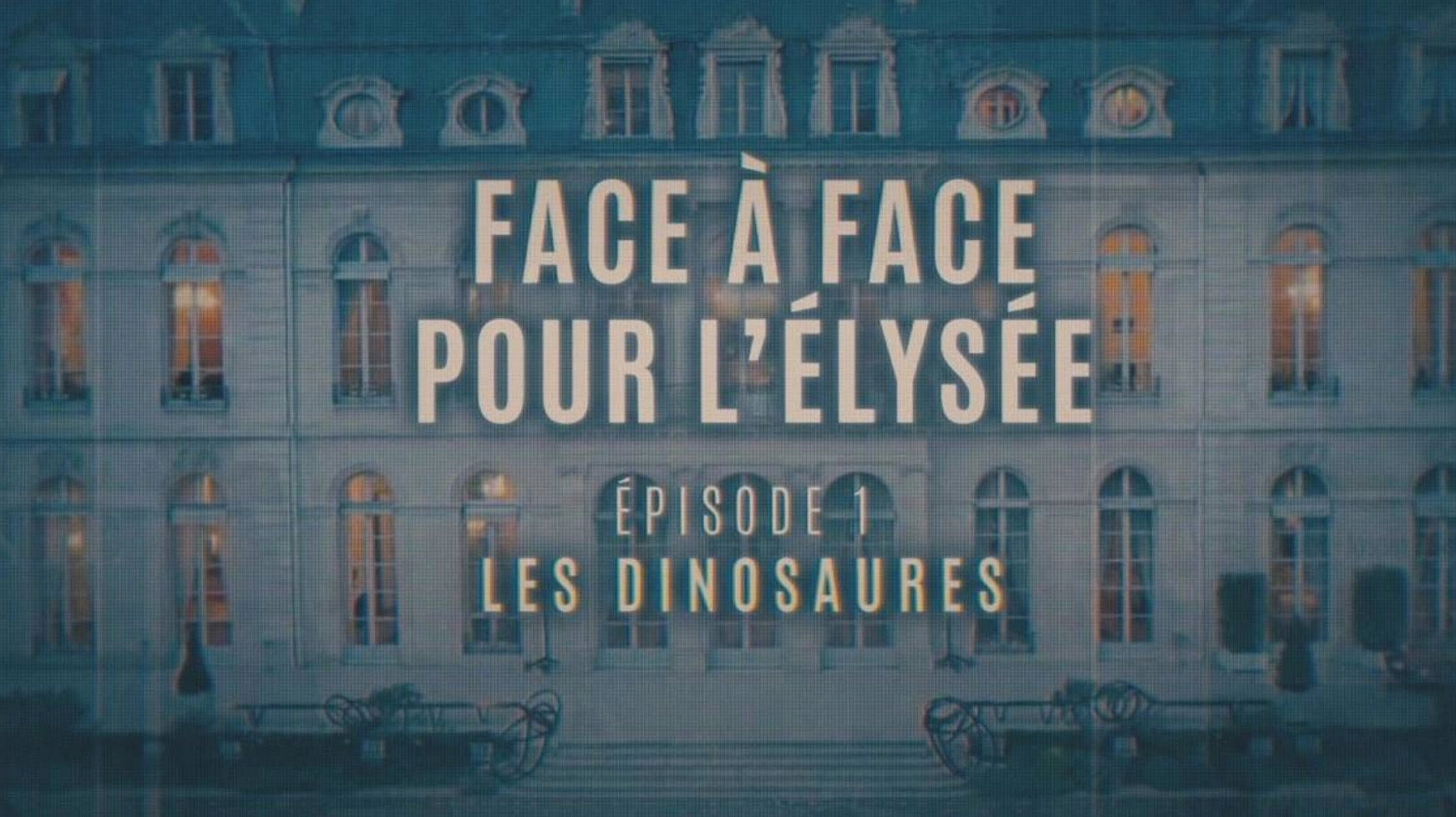 DébatDoc