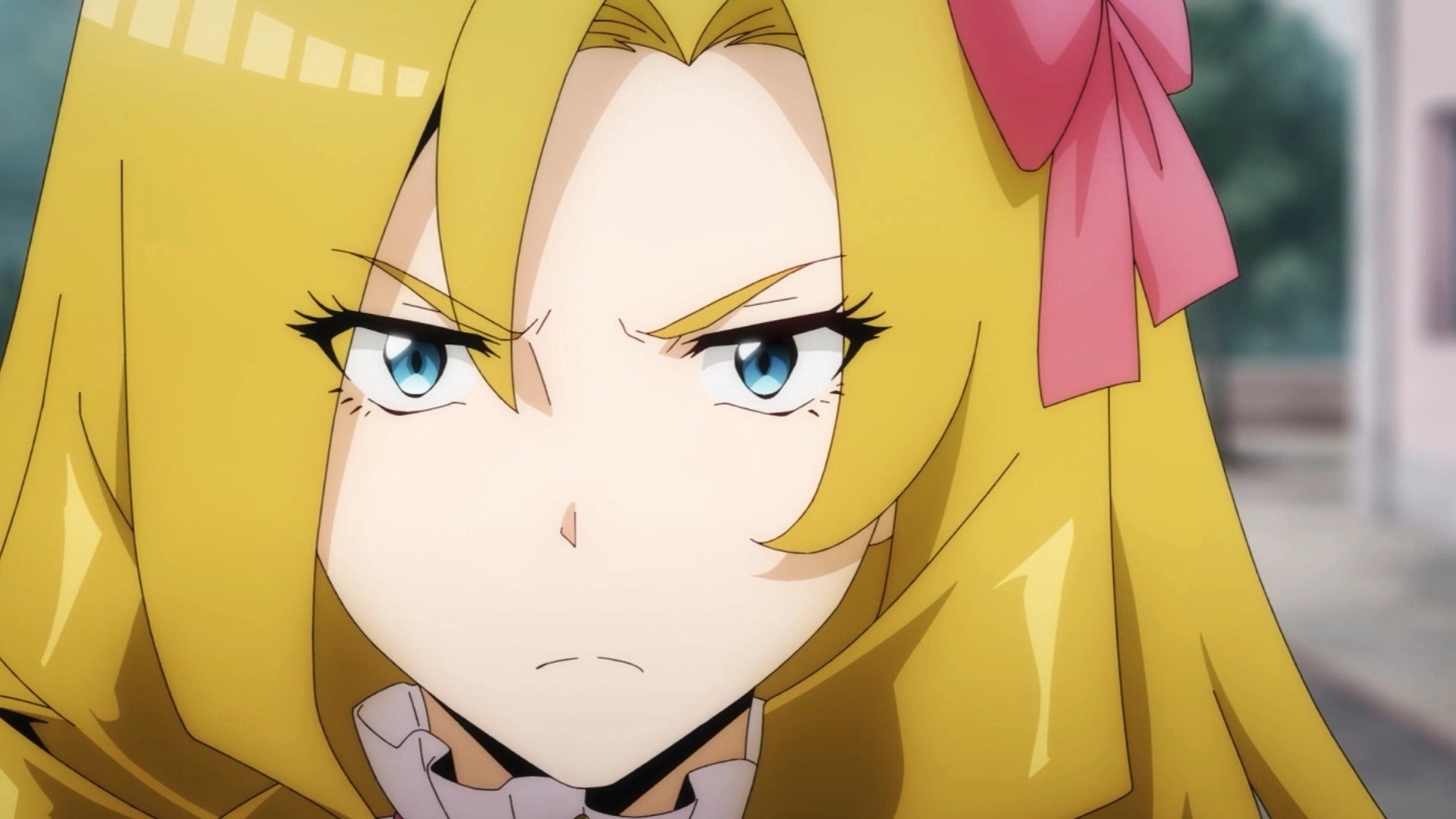 Tonari no Hitozuma: Nareta Nioi