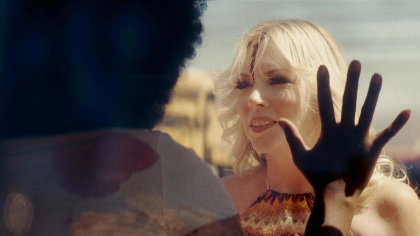 Brute 1976