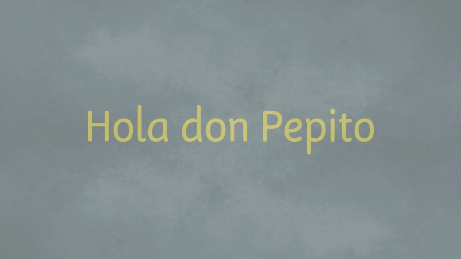 Pica-Pica