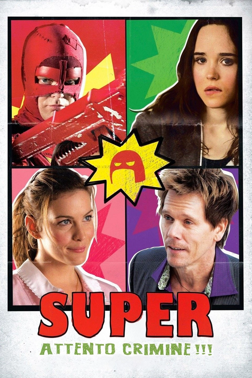 Super