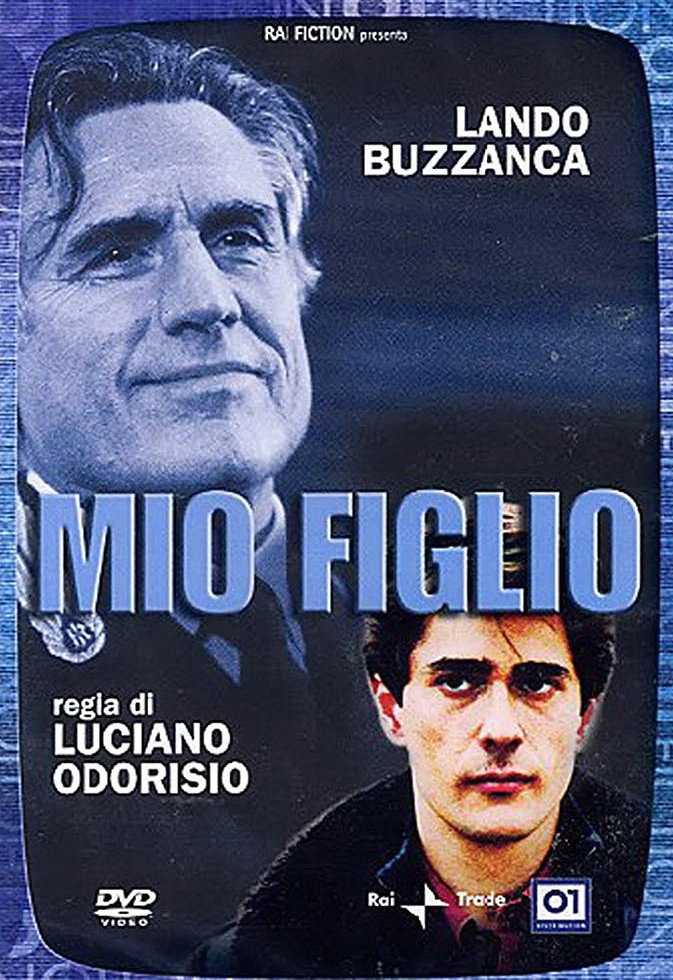 Quando Tudo Joga Contra