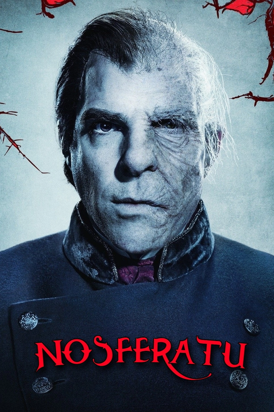 NOS4A2