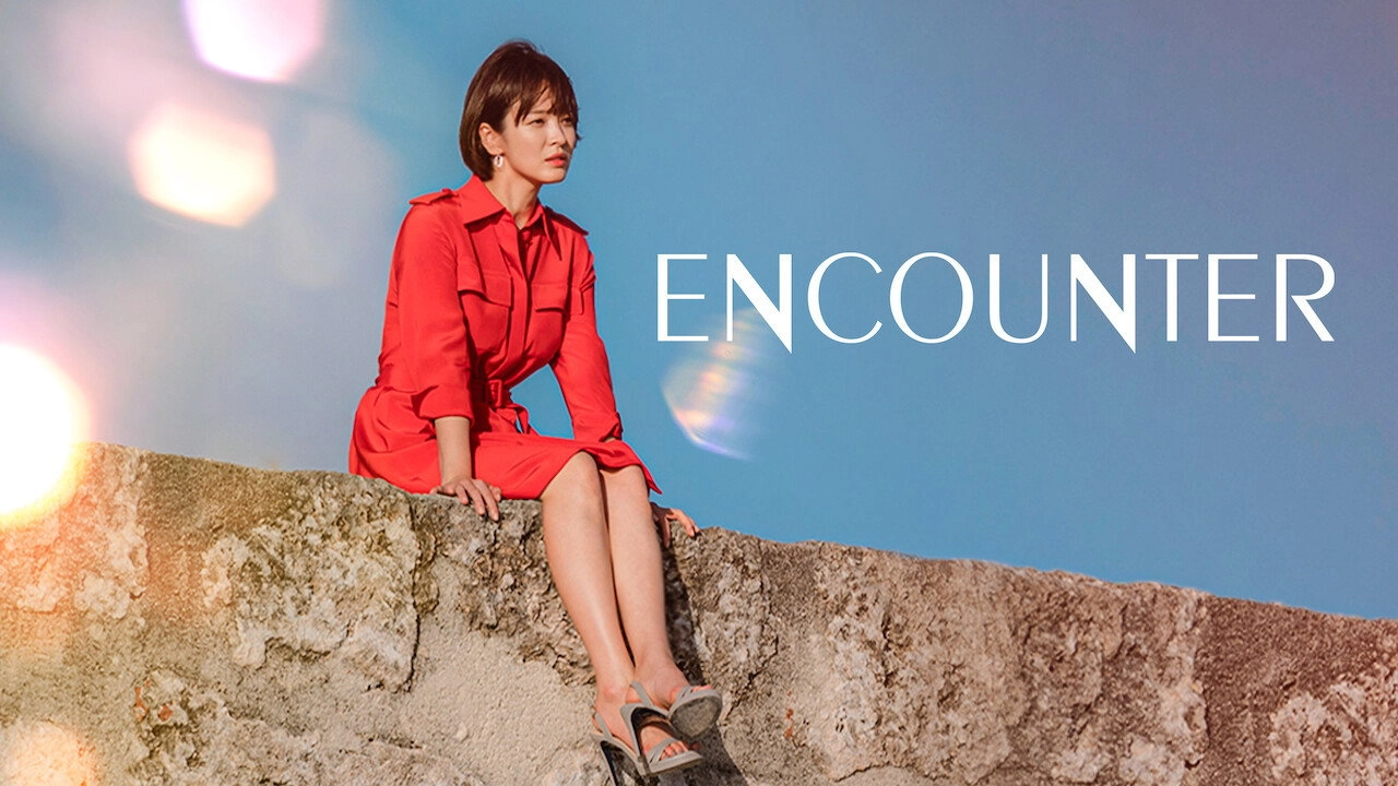 Encounter