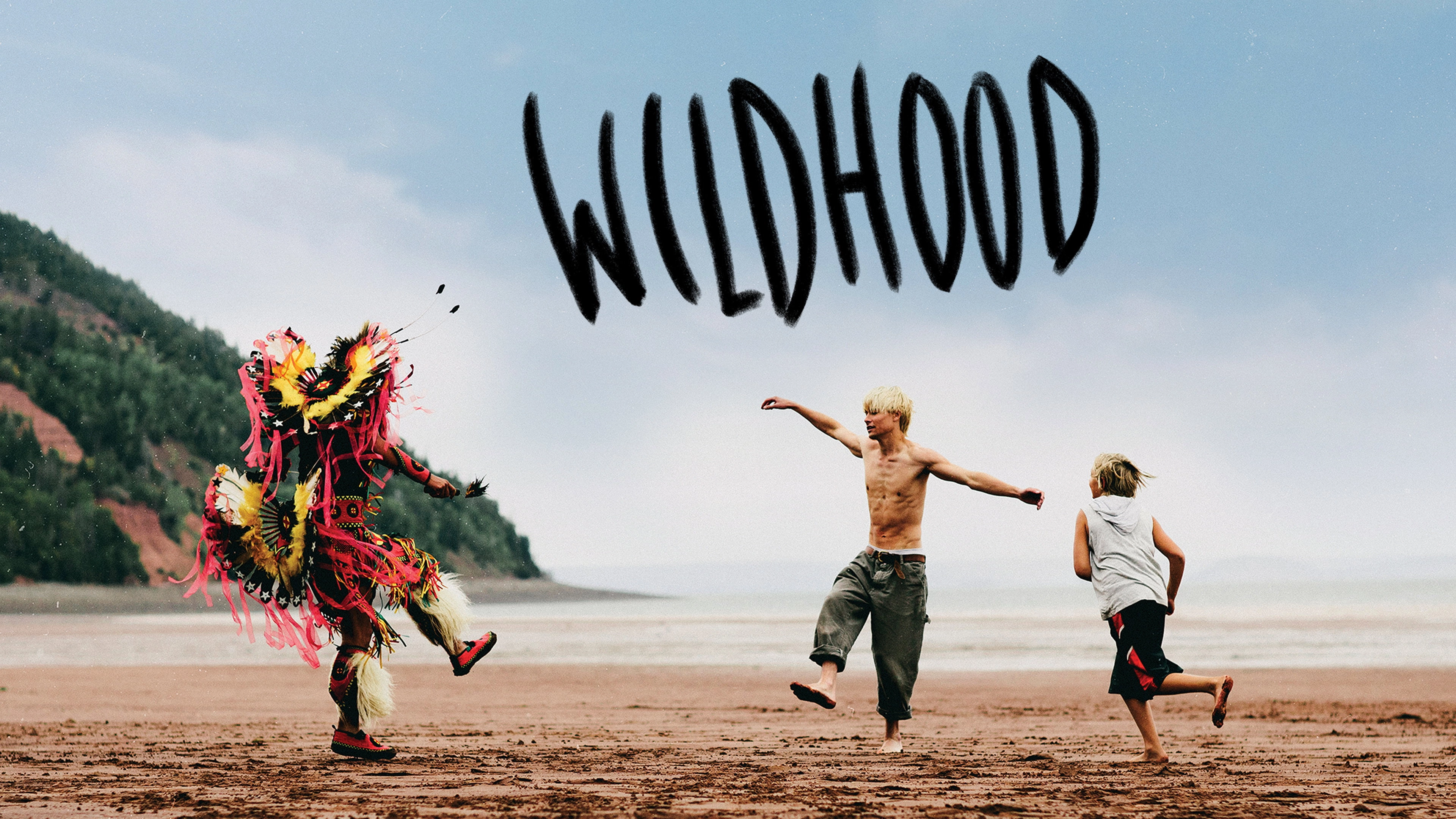 Wildhood