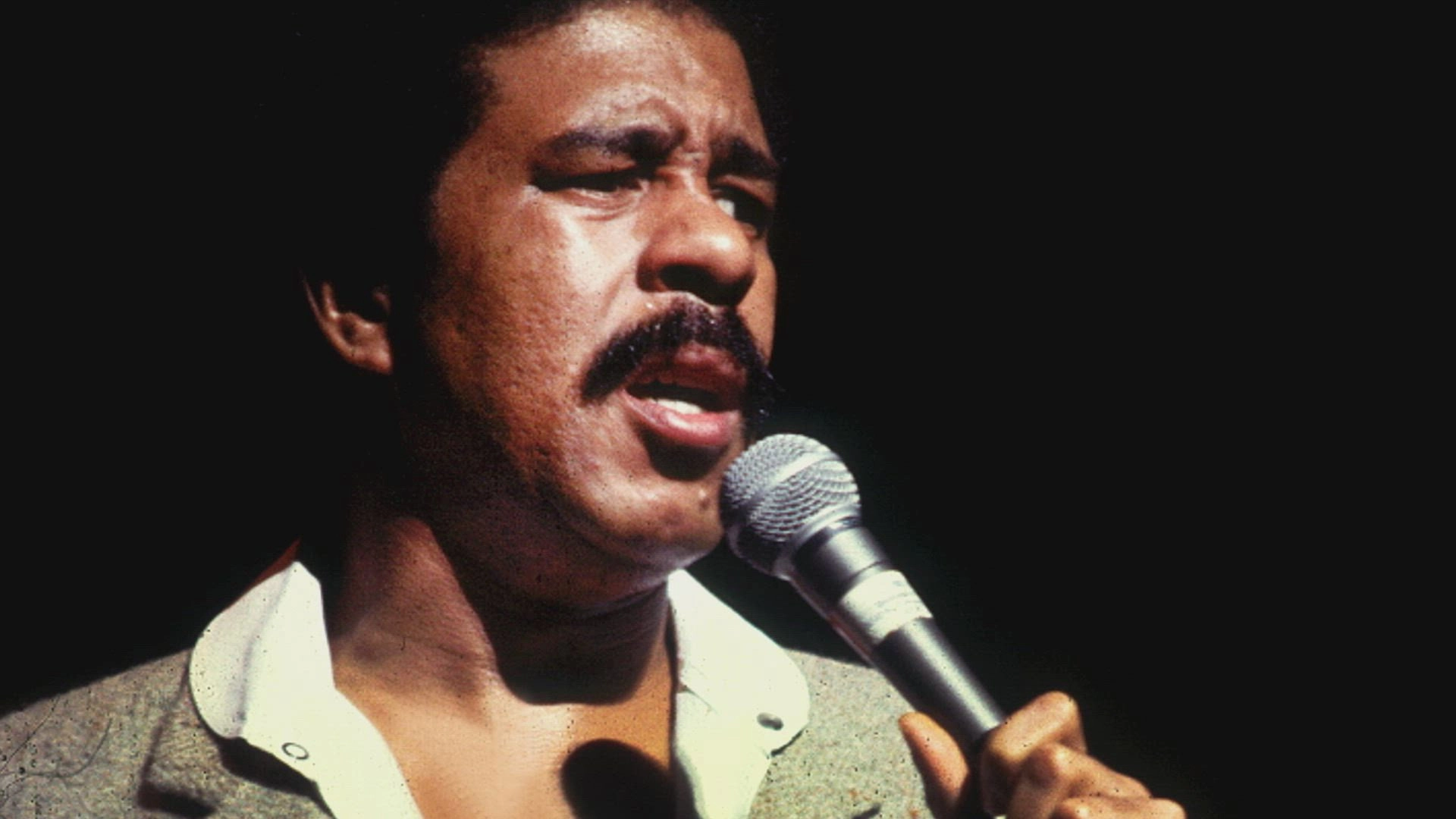 The Icons That Built America