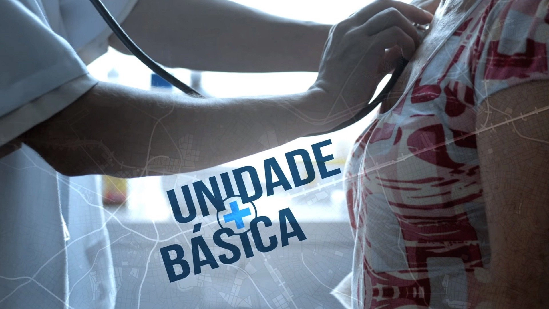 Unidade Básica