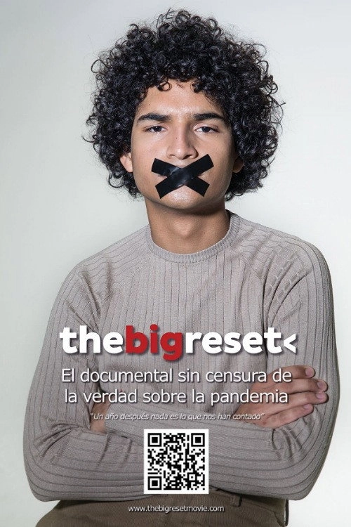 The Big Reset