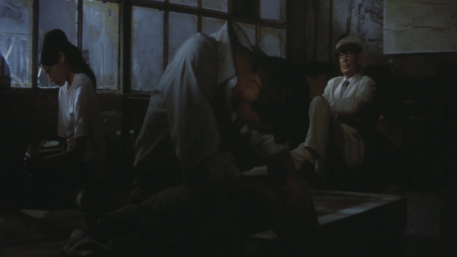 Once Upon a Time in Tombstone
