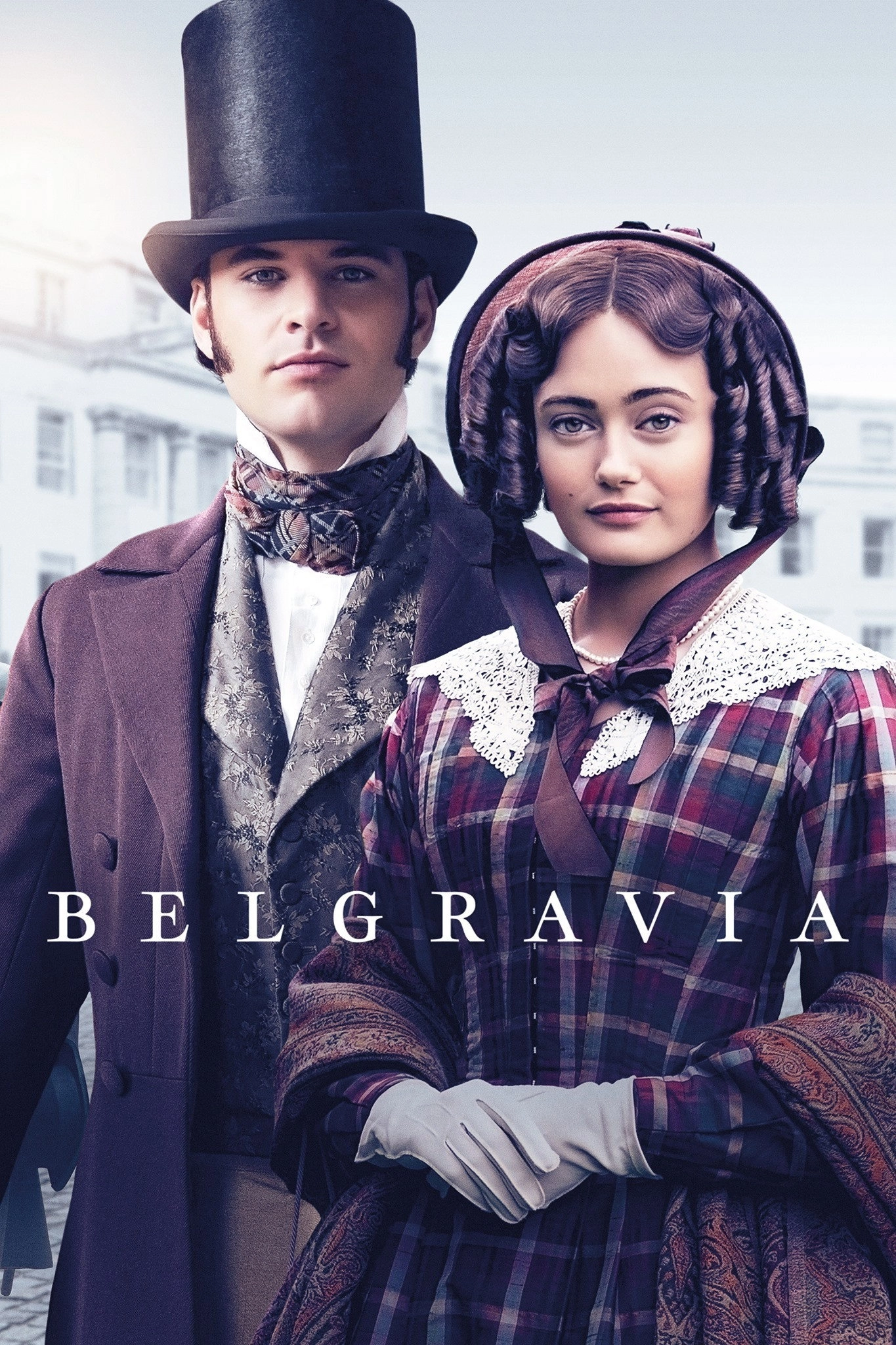 Belgravia