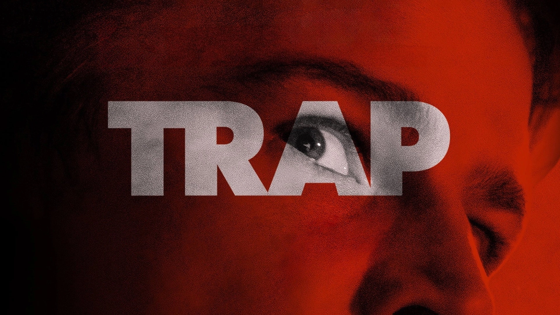 Trap