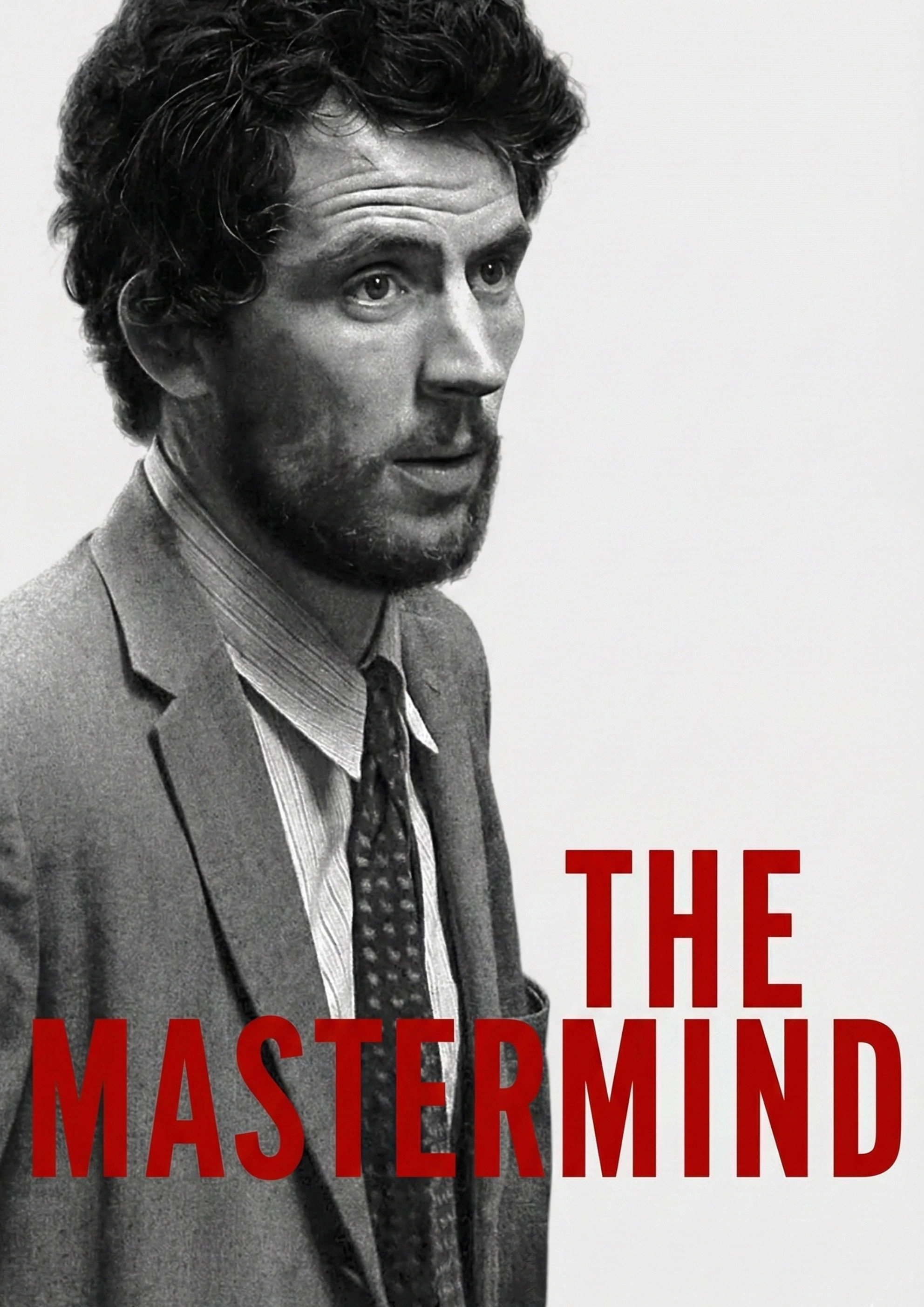 The Mastermind
