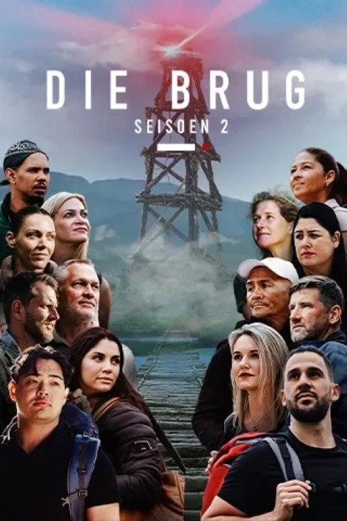 Die Brug