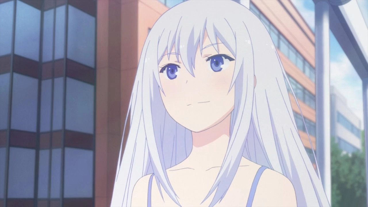 Oreshura