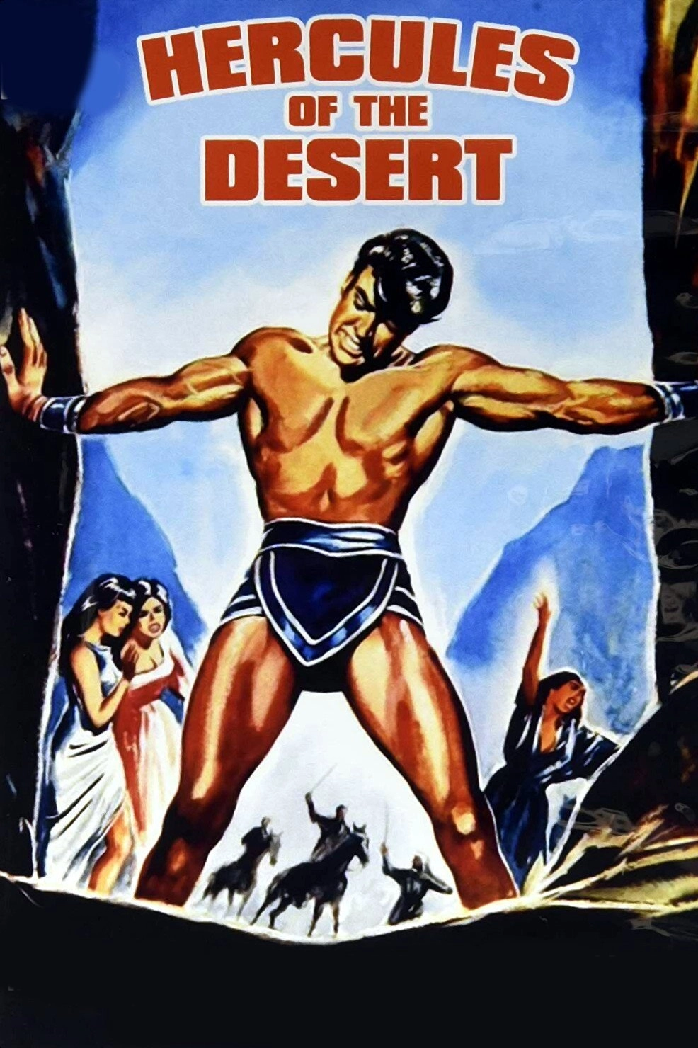 Zebraman