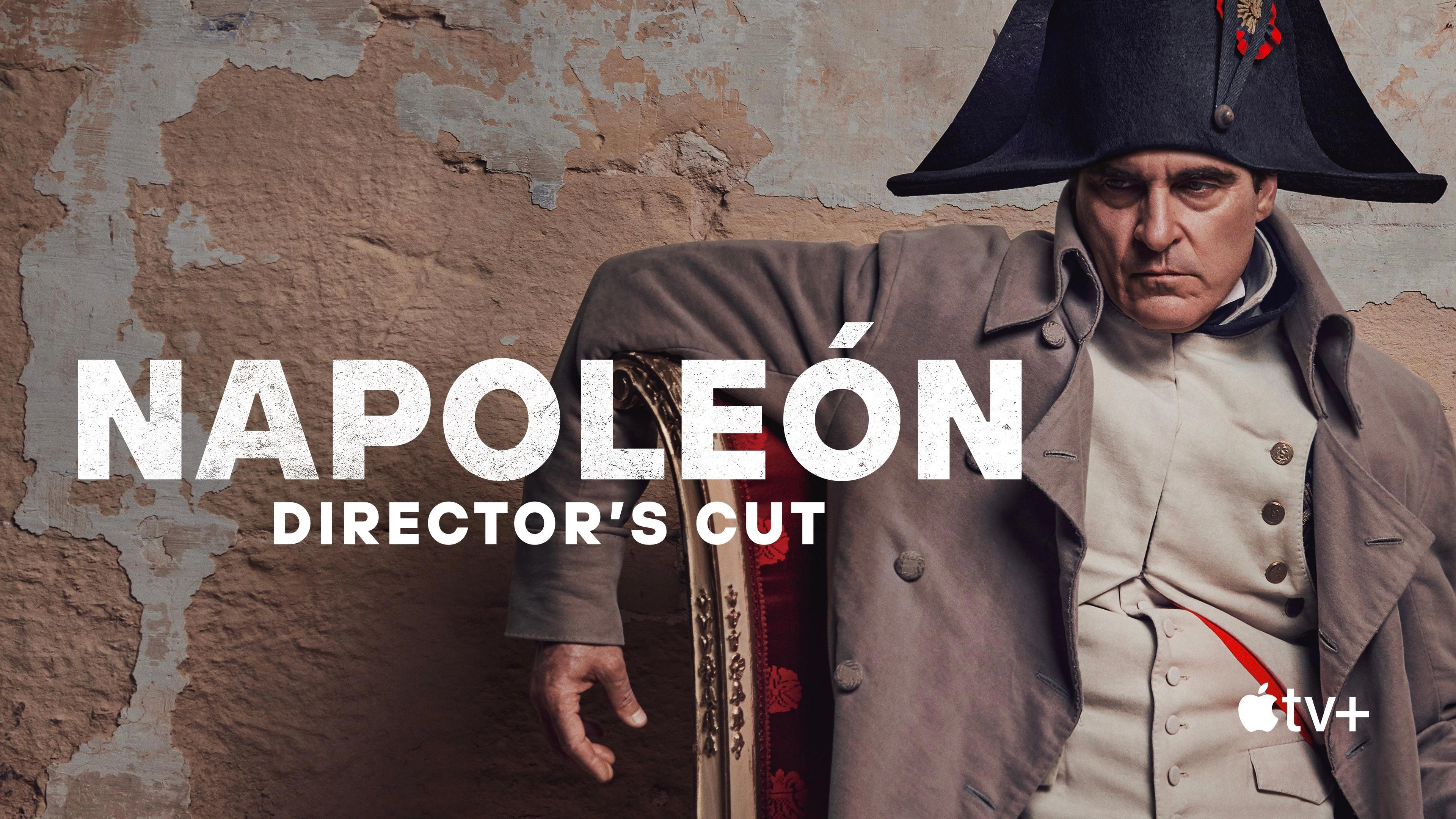 Napoleon