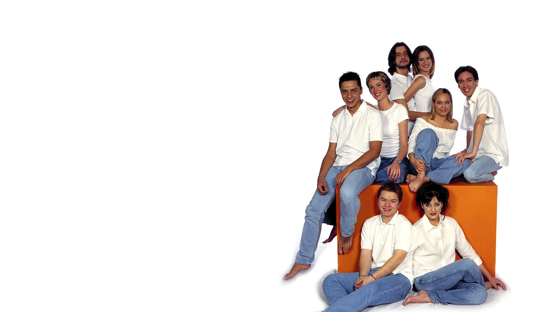 Compañeros
