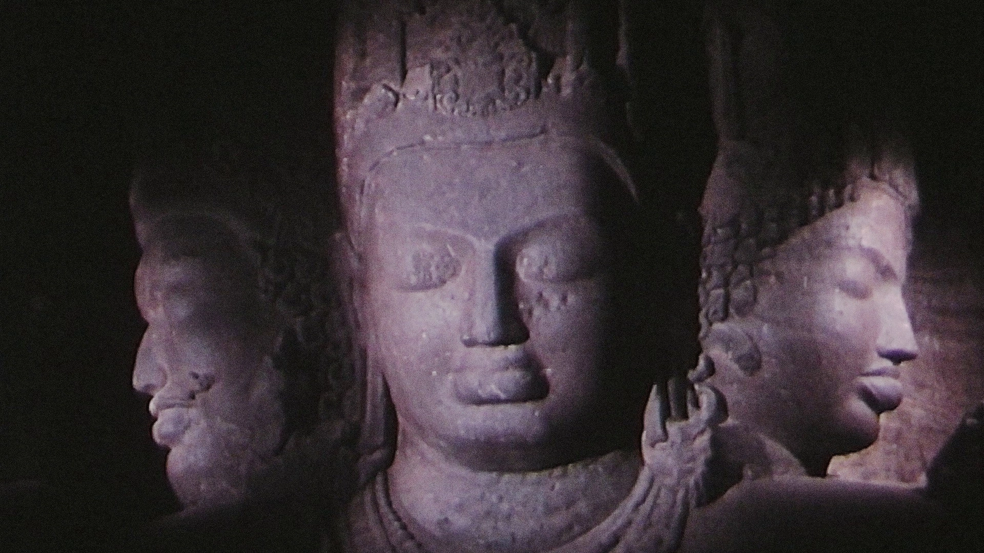 Rasikapriya