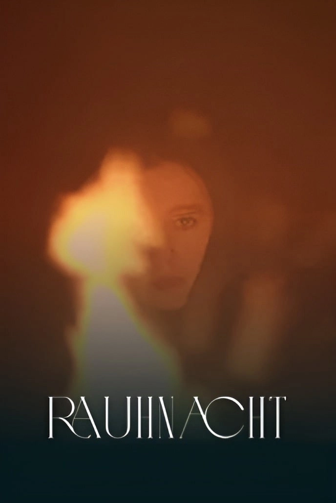 Rauhnacht